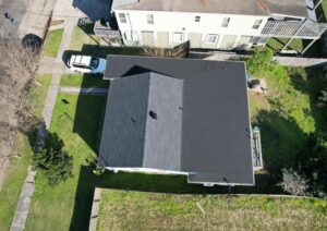 sunbelt roofs