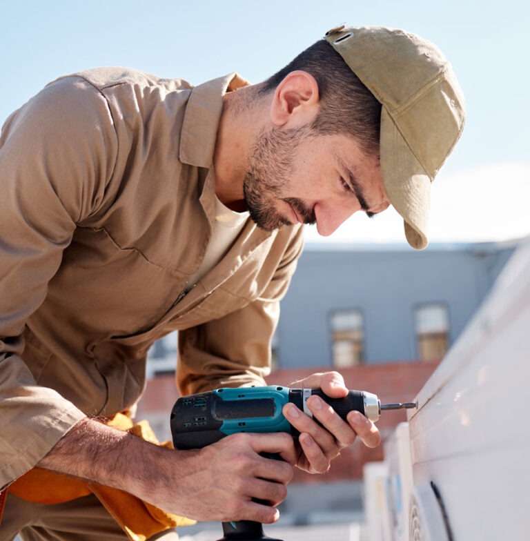 sunbelt roofs An accomplished Fortified Certified Roofing company serving in LA & MS .