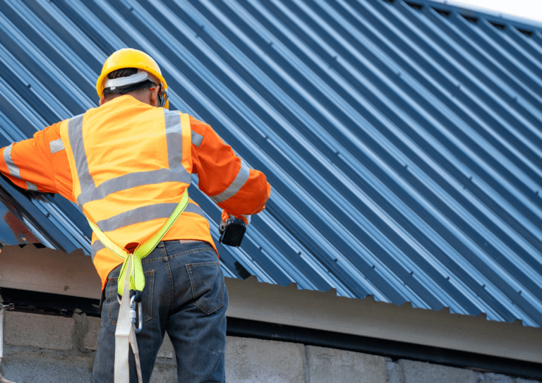 sunbelt roofs An accomplished Fortified Certified Roofing company serving in LA & MS .