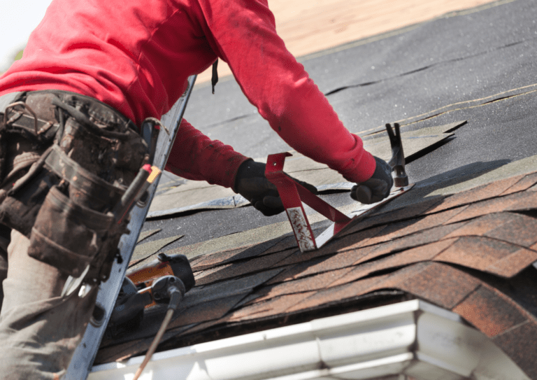 sunbelt roofs An accomplished Fortified Certified Roofing company serving in LA & MS .