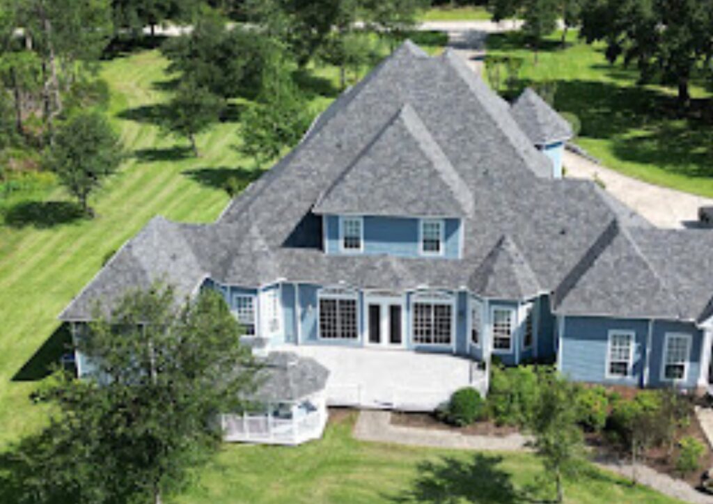 Roofers | Sunbelt Roofs | New Orleans, LA