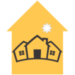 sunbelt roofs