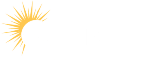 Sunbelt Roofs| Roofs Repair| New Roof Installation