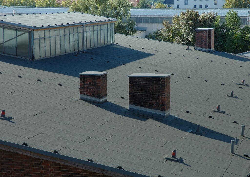 sunbelt roofs