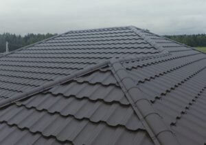 sunbelt roofs metal roofs