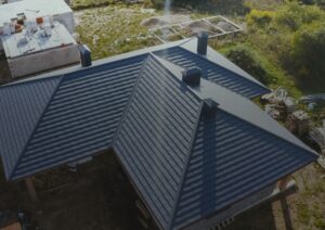 sunbelt roofs