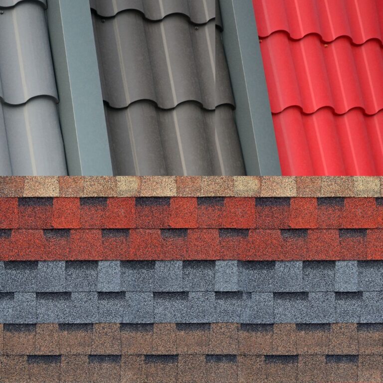 sunbelt roofs An accomplished Fortified Certified Roofing company serving in LA & MS .