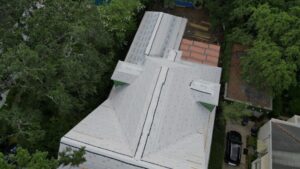 sunbelt roofs