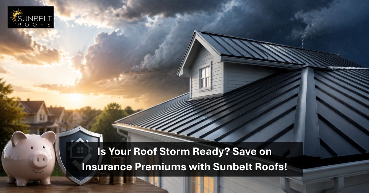 Save on Insurance Premiums