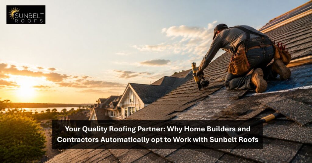 Roofing Solutions
