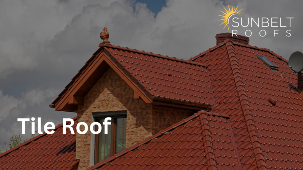 sunbelt roofs