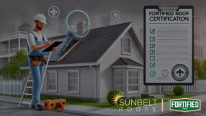 sunbelt roofs