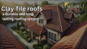 sunbelt roofs