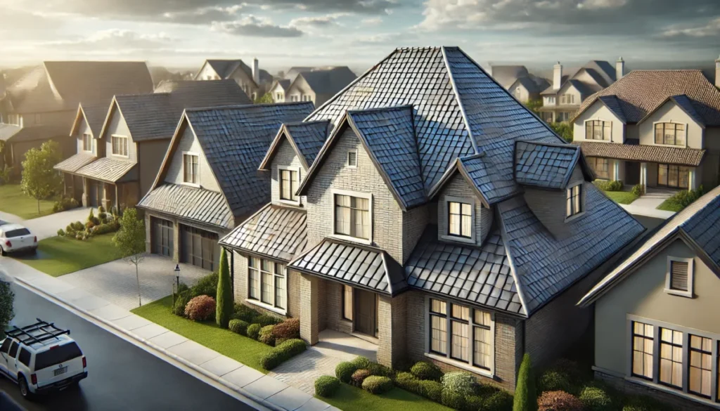sunbelt roofs An accomplished Fortified Certified Roofing company serving in LA & MS .