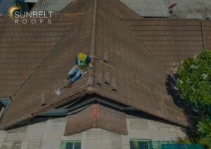 Choosing the right roof for historic and older homes | Sunbelt Roofs