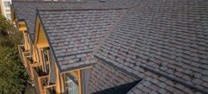 Choosing the Best Roof Shingles for Your Home | sunbelt roofs