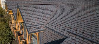 Choosing the Best Roof Shingles for Your Home | sunbelt roofs

