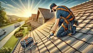 Roof Maintenance Tips for Louisiana and Mississippi Homeowners Sunbelt roofs