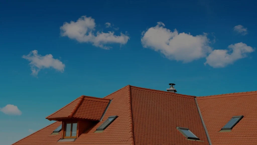 sunbelt roofs