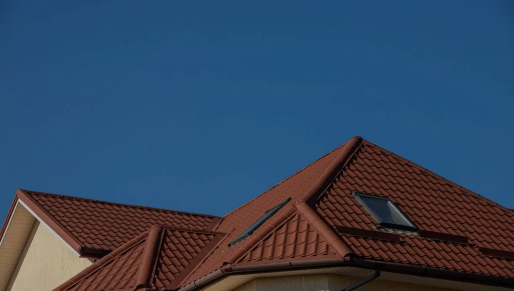 sunbelt roofs
