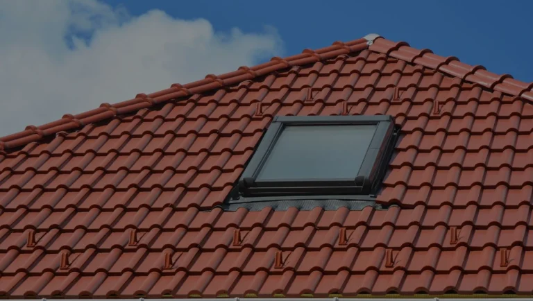 sunbelt roofs