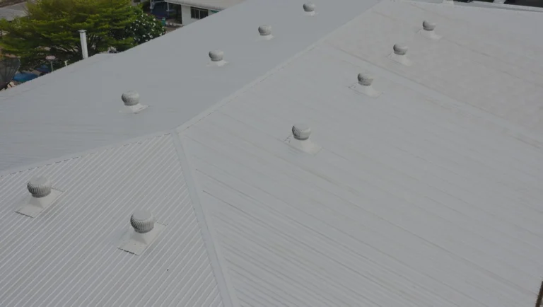 Commercial-Roofing sunbelt roofs