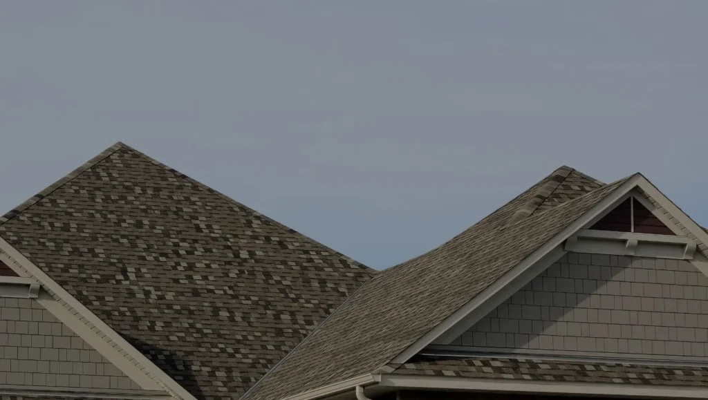 sunbelt roofs