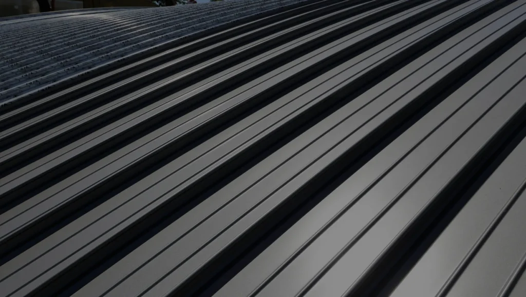 sunbelt roofs