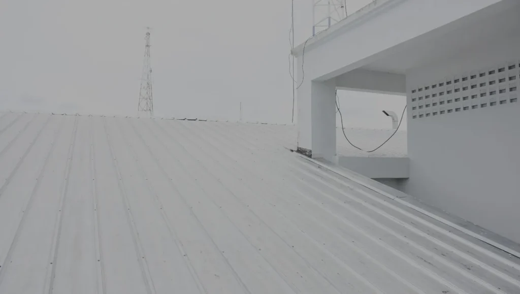 sunbelt roofs