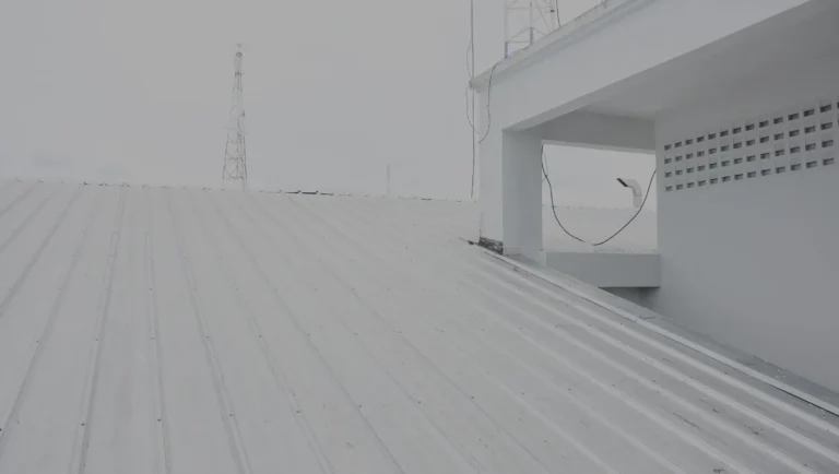 sunbelt roofs