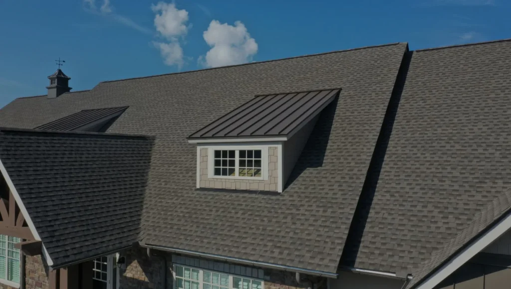 fortified Roofs by sunbelt roofs
