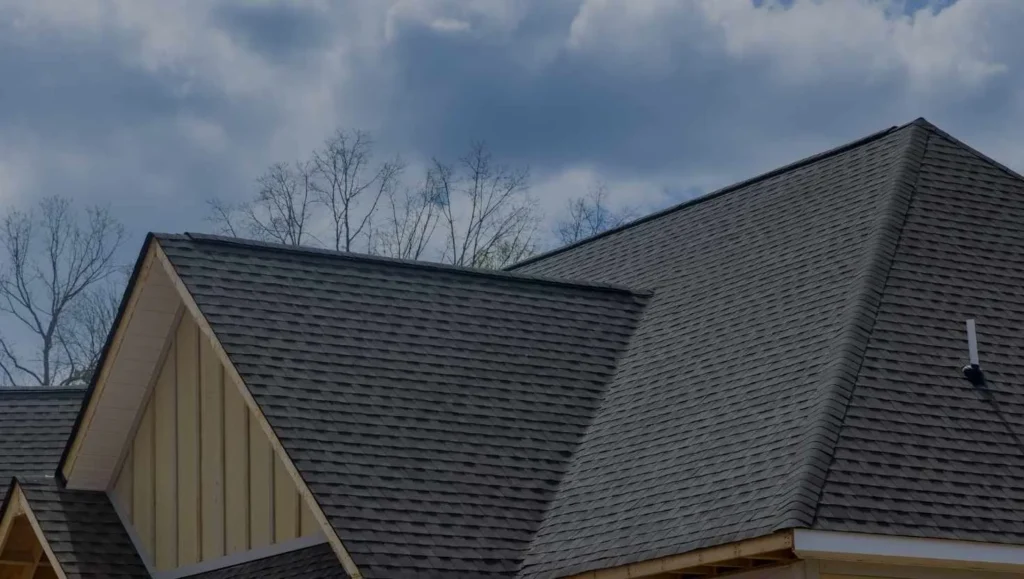fortified roofs