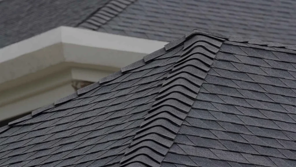 sunbelt roofs