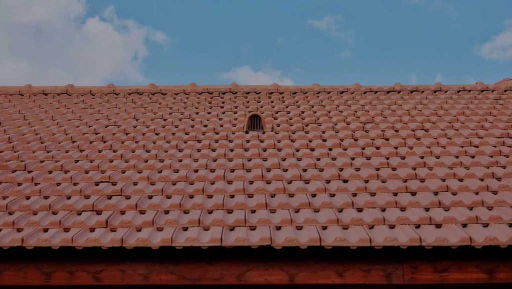 Spanish Tile Roofing Service by sunbeltroofs