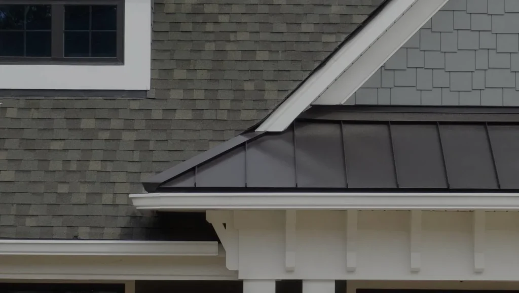 fortified roofing by sunbelt roofs