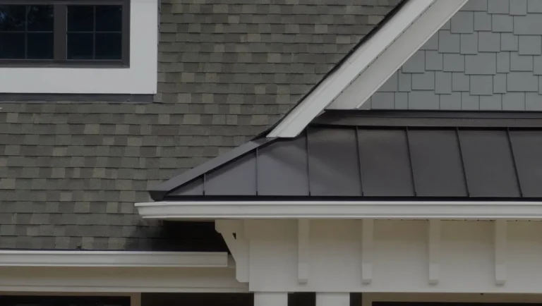 fortified roofing by sunbelt roofs