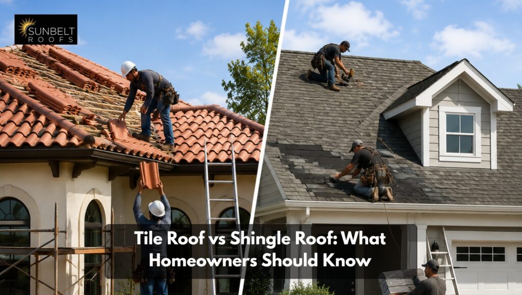 : What Homeowners Should Know