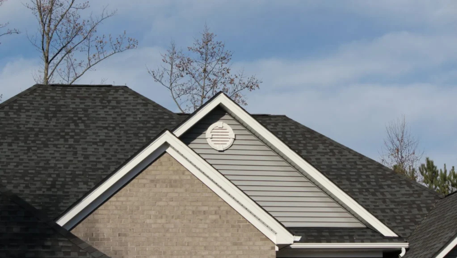 Fortified Roofing