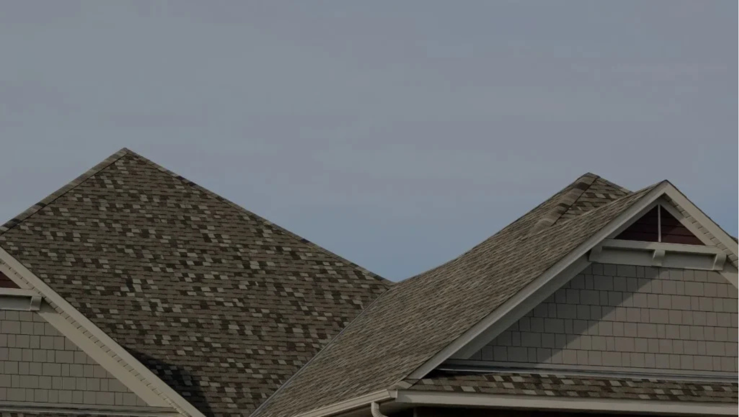 Fortified Roofing
