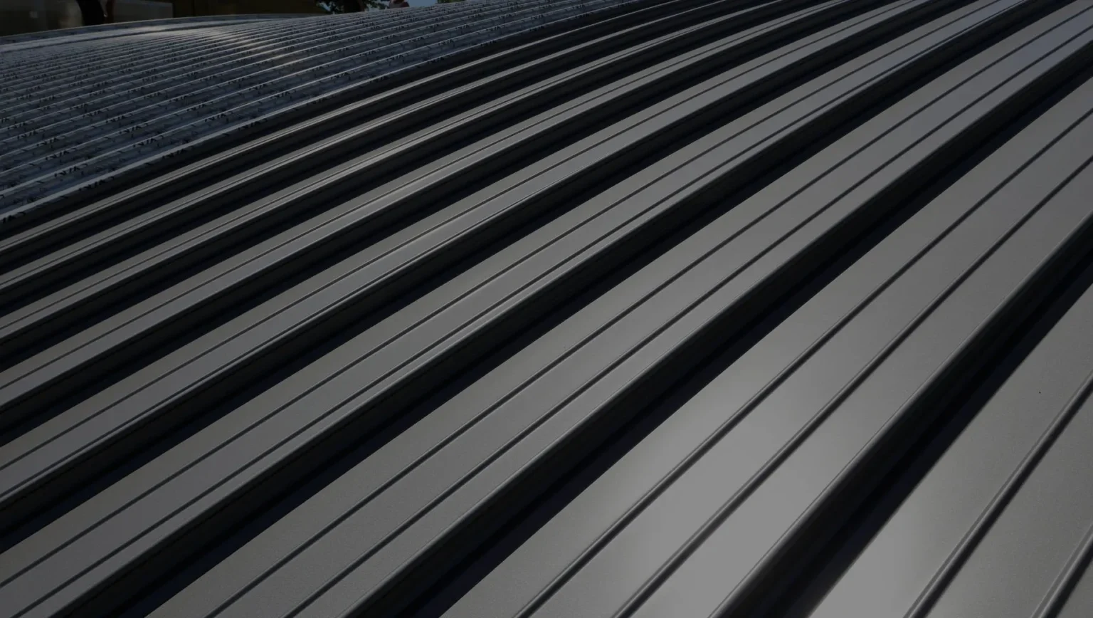 Roofers in Louisiana and Mississippi