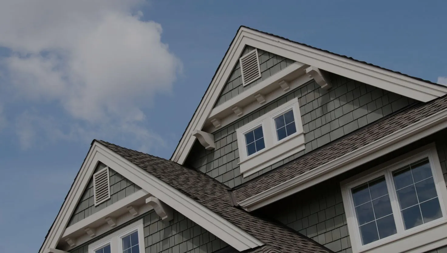 Roofers in Louisiana and Mississippi